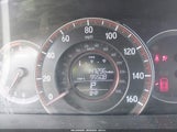 HONDA ACCORD SPORT SE 1HGCR2F10HA231311 снимка
