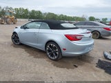 BUICK CASCADA PREMIUM W04WH3N5XKG370238 снимка