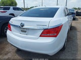 BUICK LACROSSE 1G4GA5GR0EF203953 снимка