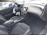 BUICK LACROSSE 1G4GA5GR0EF203953 снимка