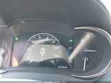 BUICK LACROSSE 1G4GA5GR0EF203953 снимка
