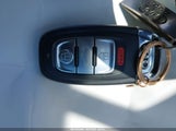AUDI Q5 2.0T PREMIUM WA1LFAFP8FA016210 снимка