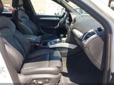 AUDI Q5 2.0T PREMIUM WA1LFAFP8FA016210 снимка