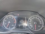 AUDI Q5 2.0T PREMIUM WA1LFAFP8FA016210 снимка