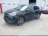Buick Encore Gx Fwd Select KL4MMDSL5LB125518 снимка