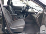 Buick Encore Gx Fwd Select KL4MMDSL5LB125518 снимка
