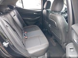 Buick Encore Gx Fwd Select KL4MMDSL5LB125518 снимка