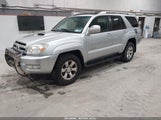 TOYOTA 4RUNNER SR5 SPORT V6 JTEBU14R340039078 fotografie