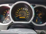 TOYOTA 4RUNNER SR5 SPORT V6 JTEBU14R340039078 photo