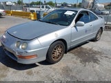 ACURA INTEGRA LS JH4DC44561S006721 fotografie