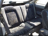 ACURA INTEGRA LS JH4DC44561S006721 снимка