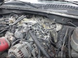 GMC SIERRA 3500 CHASSIS STANDARD 1GDJC39U12F183181 снимка
