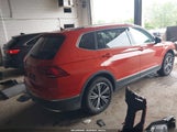 VOLKSWAGEN TIGUAN 2.0T SE/2.0T SEL/2.0T SEL R-LINE/2.0T SEL R-LINE BLACK 3VV2B7AX9KM112949 снимка