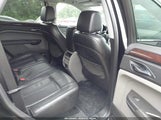 CADILLAC SRX LUXURY COLLECTION 3GYFNDEY2AS632987 снимка