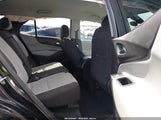Chevrolet Equinox Fwd Ls 2GNAXHEV3N6141668 photo