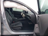 HONDA ACCORD HYBRID SPORT-L 1HGCY2F71RA032504 снимка