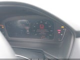 HONDA ACCORD HYBRID SPORT-L 1HGCY2F71RA032504 photo
