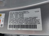 HONDA ACCORD HYBRID SPORT-L 1HGCY2F71RA032504 снимка