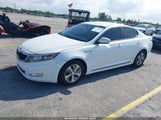 KIA OPTIMA HYBRID LX KNAGM4AD5E5070628 снимка