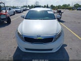KIA OPTIMA HYBRID LX KNAGM4AD5E5070628 снимка