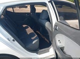 KIA OPTIMA HYBRID LX KNAGM4AD5E5070628 снимка