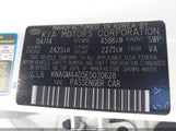 KIA OPTIMA HYBRID LX KNAGM4AD5E5070628 снимка