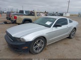 Ford Mustang V6 Premium 1ZVBP8AM0E5286069 снимка