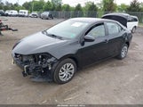 TOYOTA COROLLA LE 2T1BURHE2JC080104 снимка