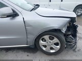 DODGE DURANGO LIMITED 1C4SDHDT7EC344477 photo
