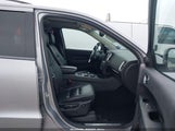 DODGE DURANGO LIMITED 1C4SDHDT7EC344477 снимка
