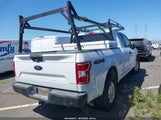 FORD F-150 XL 1FTFX1E52JFD17583 снимка