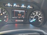 FORD F-150 XL 1FTFX1E52JFD17583 снимка