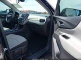 CHEVROLET EQUINOX FWD LS 3GNAXHEV0MS121362 снимка