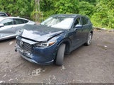 MAZDA CX-5 2.5 S PREMIUM PLUS JM3KFBEM2S0621927 снимка