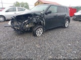 Kia Soul S KNDJ23AU1M7133493 photo