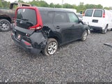 Kia Soul S KNDJ23AU1M7133493 fotografie