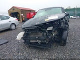 Kia Soul S KNDJ23AU1M7133493 fotografie