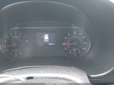 Kia Soul S KNDJ23AU1M7133493 photo