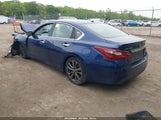 Nissan Altima 2.5 Sr 1N4AL3AP6JC152380 photo