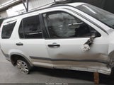 HONDA CR-V EX JHLRD68846C021484 снимка