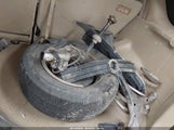 HONDA CR-V EX JHLRD68846C021484 снимка
