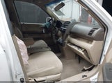 HONDA CR-V EX JHLRD68846C021484 снимка