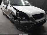 HONDA CR-V EX JHLRD68846C021484 снимка