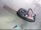 HONDA CR-V LX 5J6RE4H36BL061069 снимка