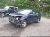 HONDA CR-V LX 5J6RE4H36BL061069 снимка