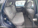 HONDA CR-V LX 5J6RE4H36BL061069 снимка