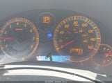 INFINITI G35 JNKCV54E37M908574 снимка