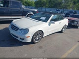 MERCEDES-BENZ CLK 350 WDBTK56FX8F253835 снимка