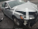 Volkswagen Passat 1.8T S 1VWAT7A3XFC003635 снимка