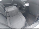 Volkswagen Passat 1.8T S 1VWAT7A3XFC003635 снимка